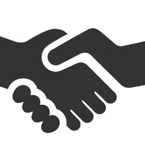 1462320010_handshake