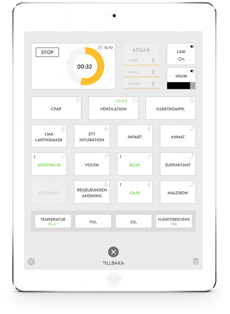 neotap__in_iPad_advanced